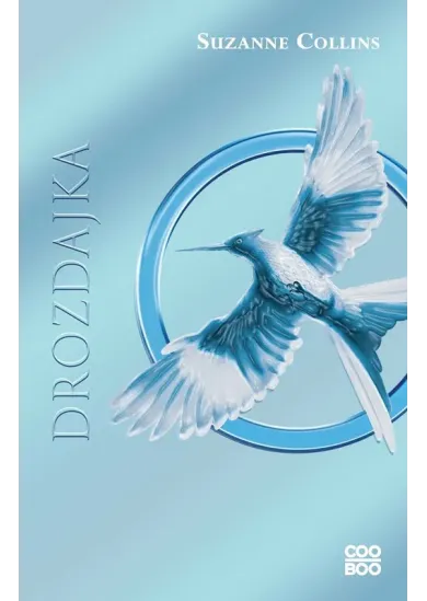 Hry o život 3 - Drozdajka