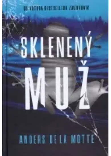 Sklenený muž