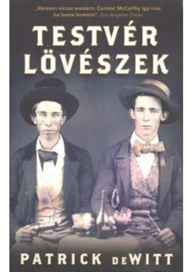 TESTVÉRLÖVÉSZEK