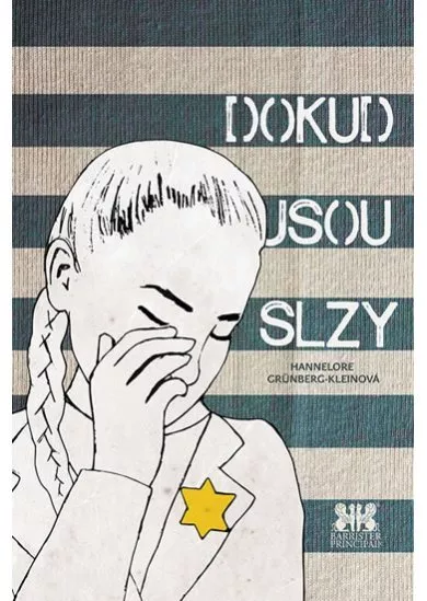 Dokud jsou slzy
