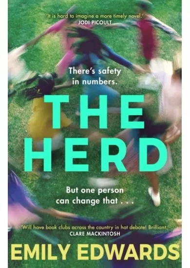 The Herd
