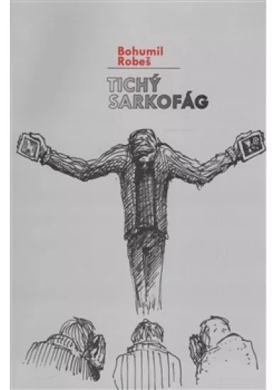 Tichý sarkofág