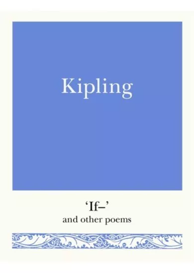 Kipling