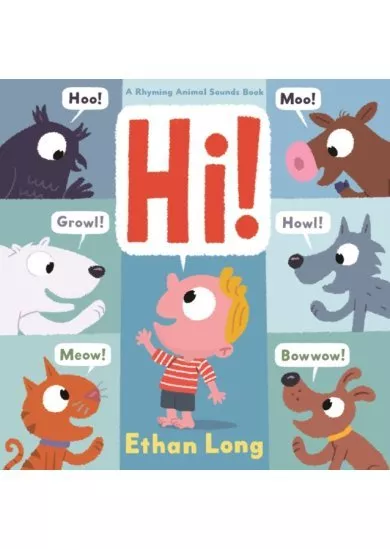 Hi!