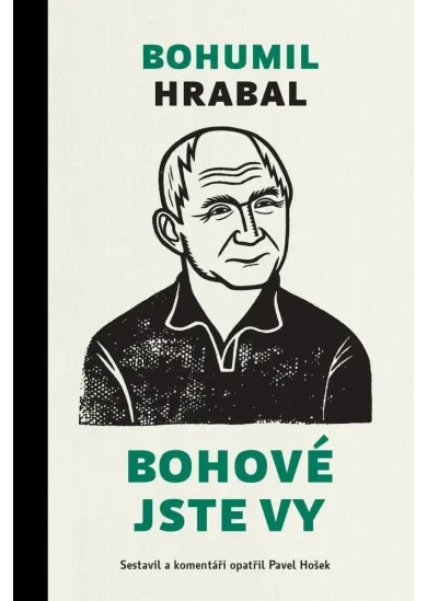 Bohové jste vy