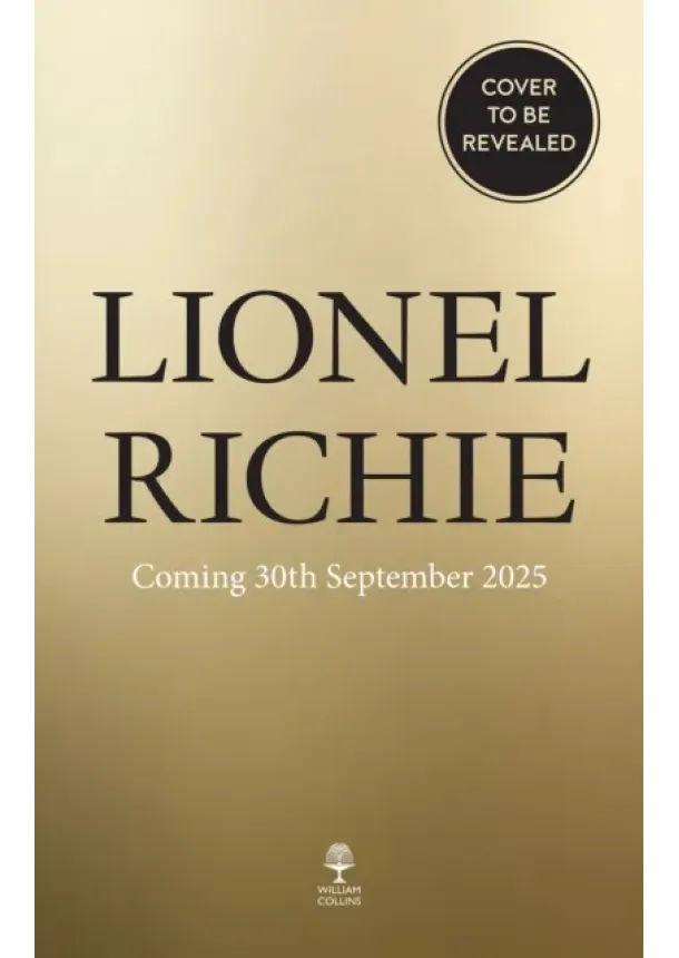 Lionel Richie - Truly