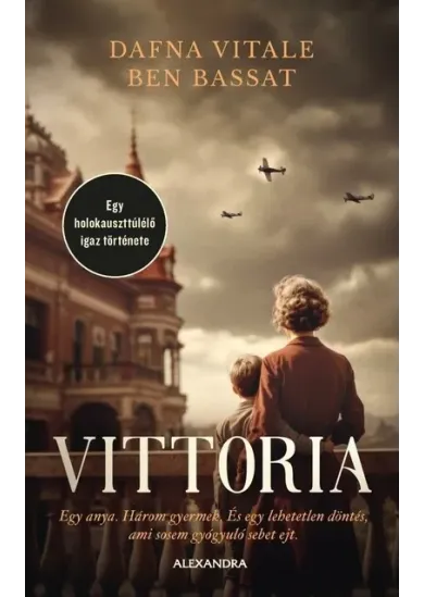 Vittoria