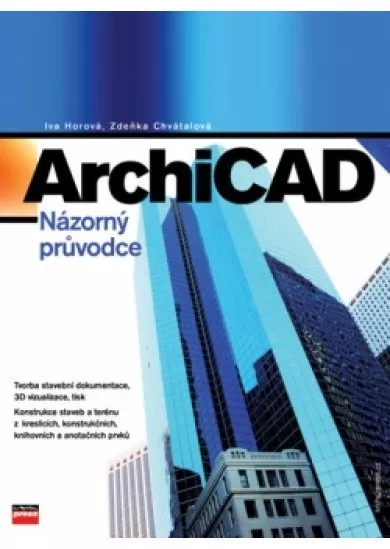 ArchiCAD