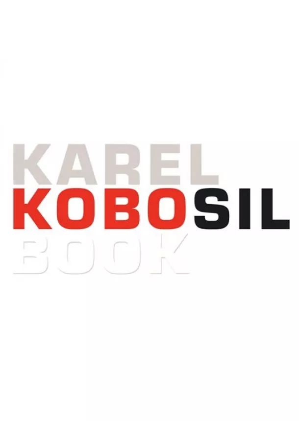 autor neuvedený - Kobobook