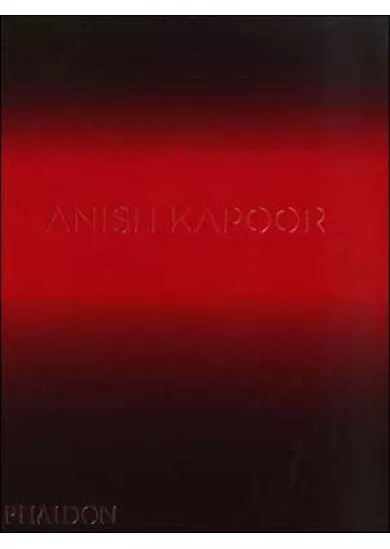 Kapoor Anish