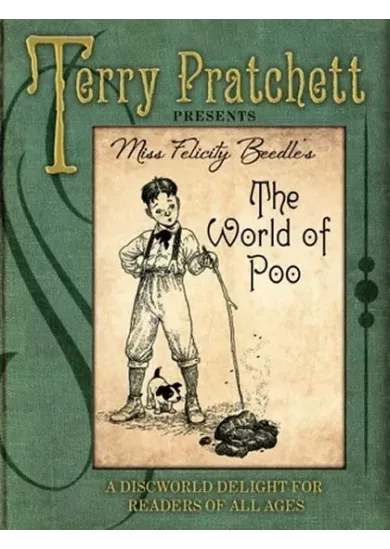 The World of Poo