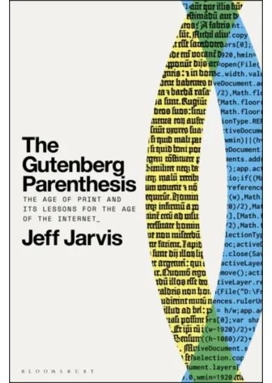 The Gutenberg Parenthesis
