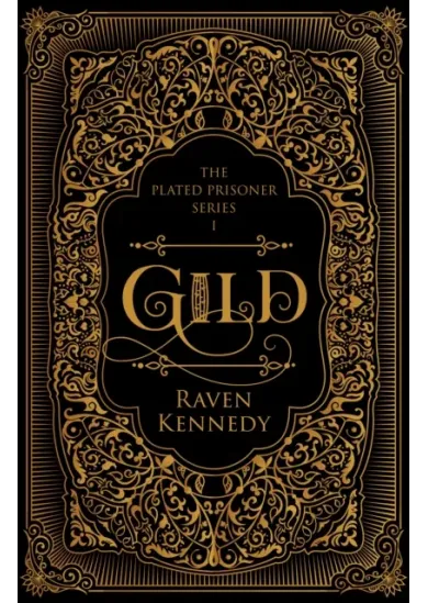 Gild