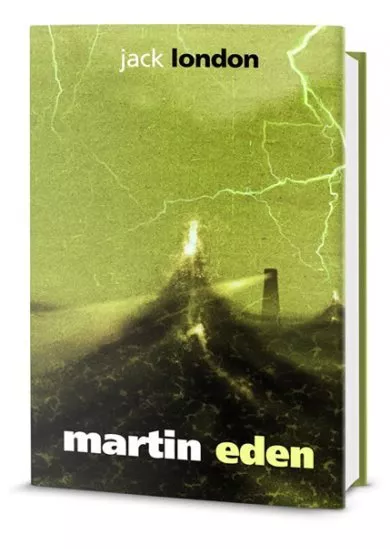 Martin Eden