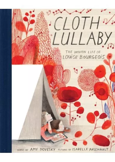 Cloth Lullaby