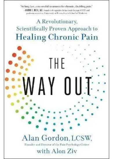 The Way Out