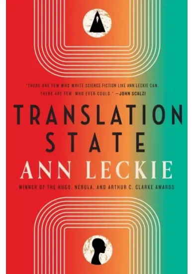 Translation State