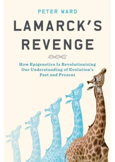 Lamarcks Revenge
