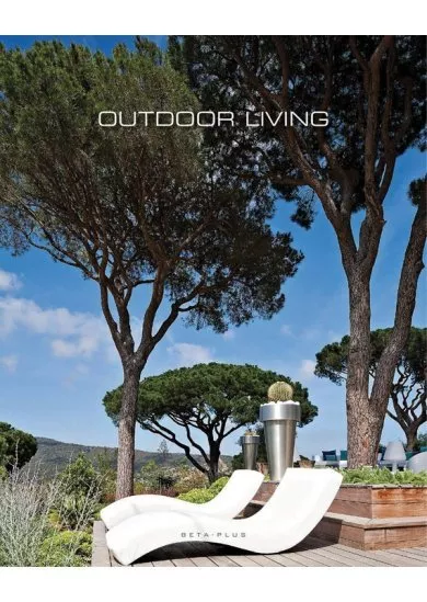 Outdoor Living