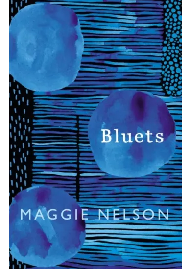Bluets