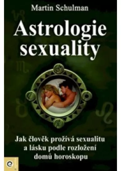 Astrologie sexuality