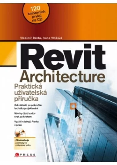 Revit Architecture