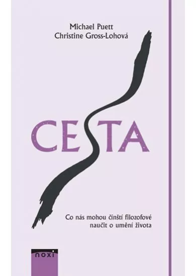 Cesta CZ