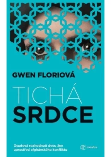 Tichá srdce - Osudová rozhodnutí dvou že