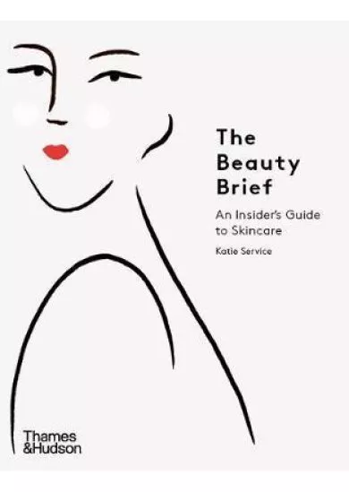 The Beauty Brief