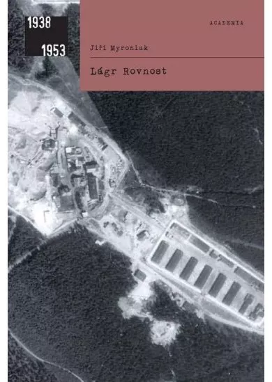Lágr Rovnost