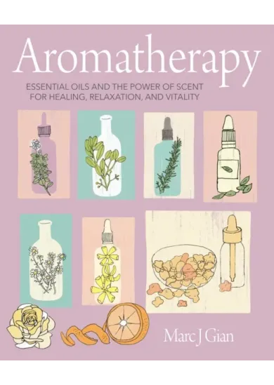 Aromatherapy