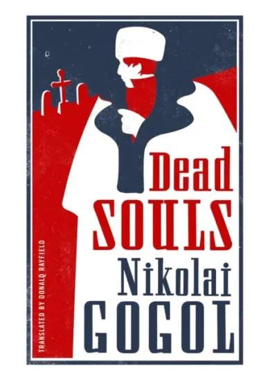 Dead Souls