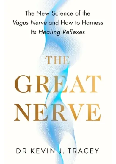 The Great Nerve
