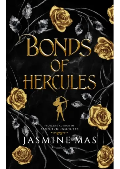 Bonds of Hercules