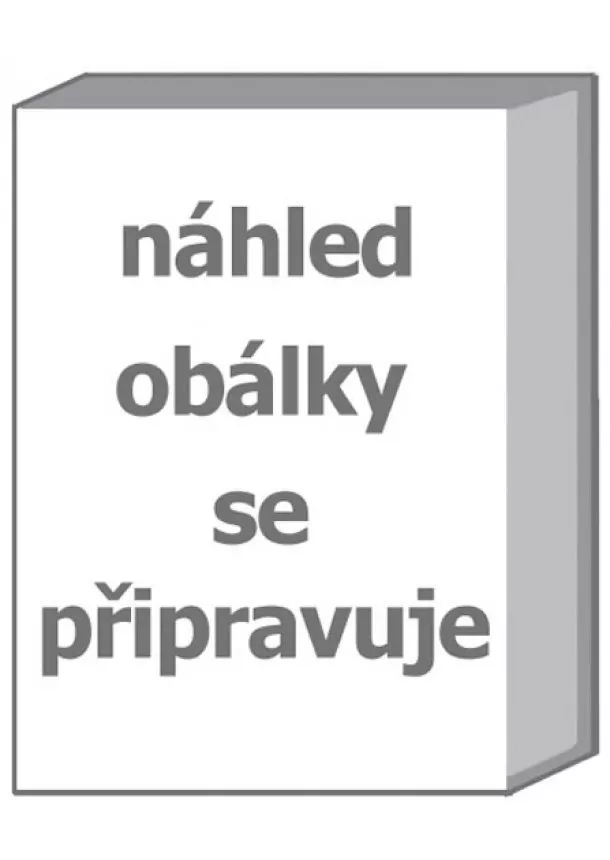 autor neuvedený - Obchodujeme AJ,NJ,Šp.,Fr.,RJ,P