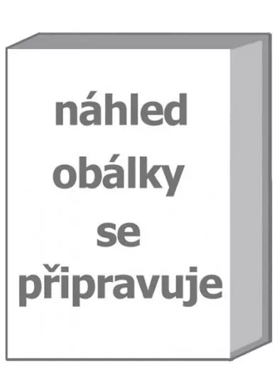 Obchodujeme AJ,NJ,Šp.,Fr.,RJ,P