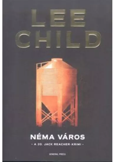 Néma város