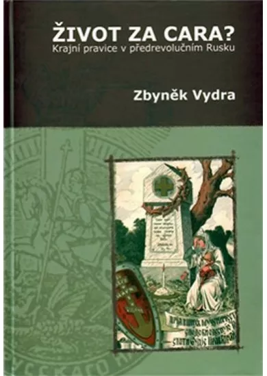 Život za cara