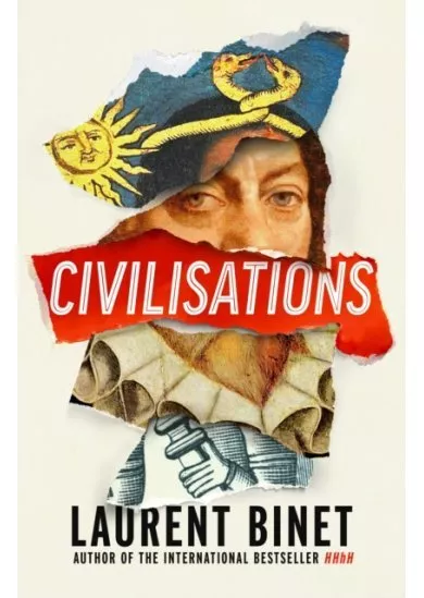 Civilisations