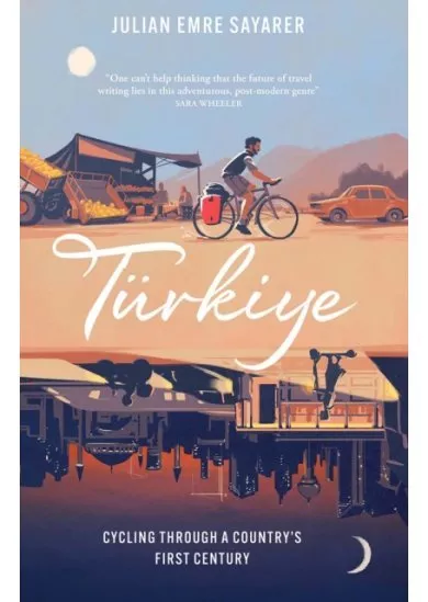 Turkiye