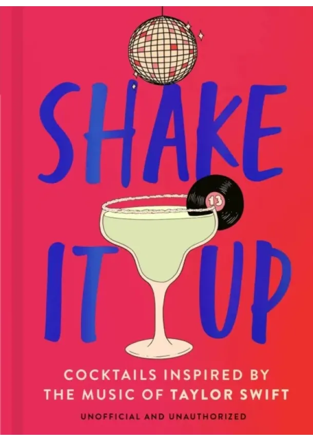  Welbeck - Shake It Up