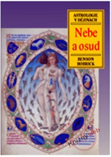 Nebe a osud