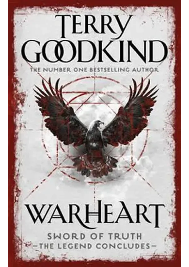 Warheart