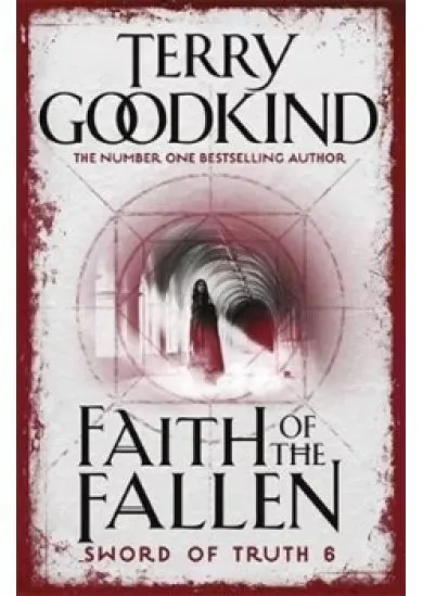 Faith of the Fallen