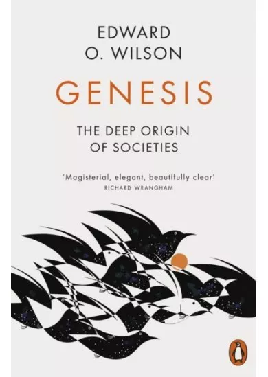 Genesis