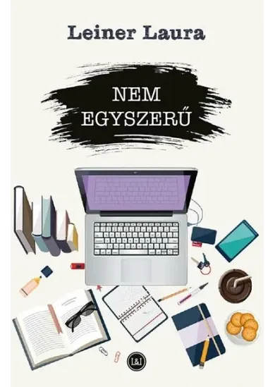 Nem egyszerű