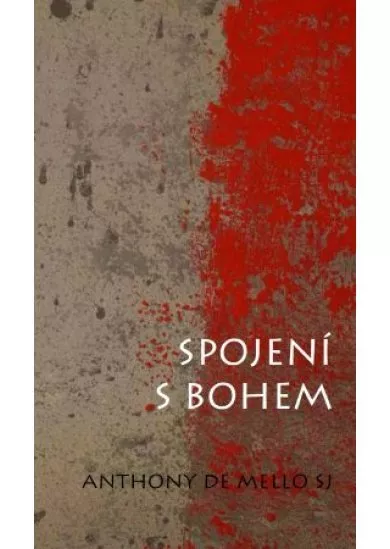Spojení s Bohem