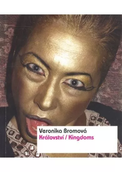Království/Kingdoms