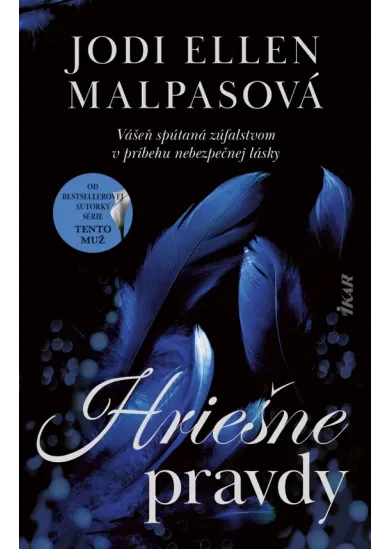 Hriešne pravdy