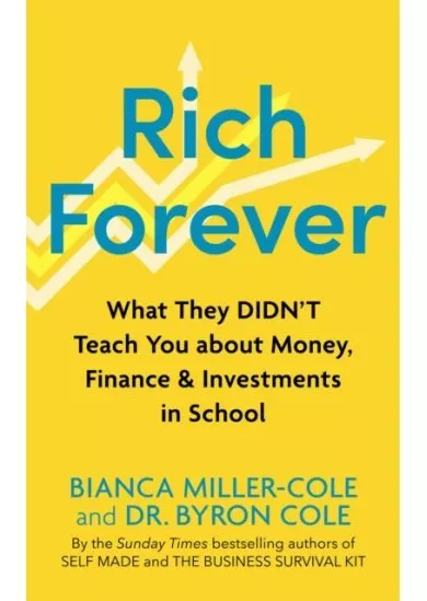 Rich Forever